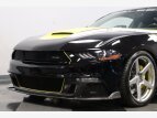 Thumbnail Photo 72 for 2019 Ford Mustang